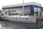 Yachtcharter 41dbaeec4466f58cd76a81b7add4a279