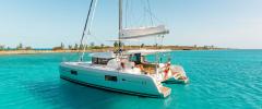 Yachtcharter 5d4146f5dd37a