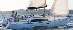 Yachtcharter 5d4145a790fac