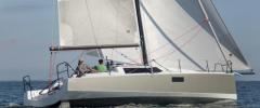 Yachtcharter 5d401aa9e67e9