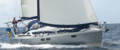 Yachtcharter 5d4019ba3a839
