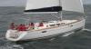 Chartern Sie die Sun Odyssey 42i Poseidon ab Ionisches Meer mit -15,0% Rabatt