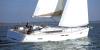 Chartern Sie die Sun Odyssey 439 Fregata ab Ionisches Meer mit -14,5% Rabatt
