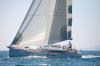 Chartern Sie die Sun Odyssey 449 Port Royal ab Split / Dalmatien mit -20,0% Rabatt