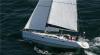Chartern Sie die Sun Odyssey 45 Elpida ab Sporaden mit -10,0% Rabatt