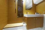 Yachtcharter Sun Odyssey 469 4 cab wc