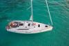 Chartern Sie die Sun Odyssey 469 Kefi ab Ionisches Meer mit -25,0% Rabatt