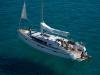Chartern Sie die Bavaria Cruiser 46 B46-16-C ab Ionisches Meer mit -17,0% Rabatt