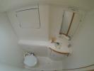 Yachtcharter Lagoon 380 S2 cab 4 Wc