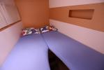 Yachtcharter Lagoon 400 cab 4 Cabin