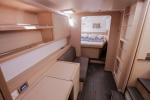 Yachtcharter Lagoon 400 cab 4 Cabin