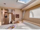 Yachtcharter Lagoon 400 s2 4 cab Cabin