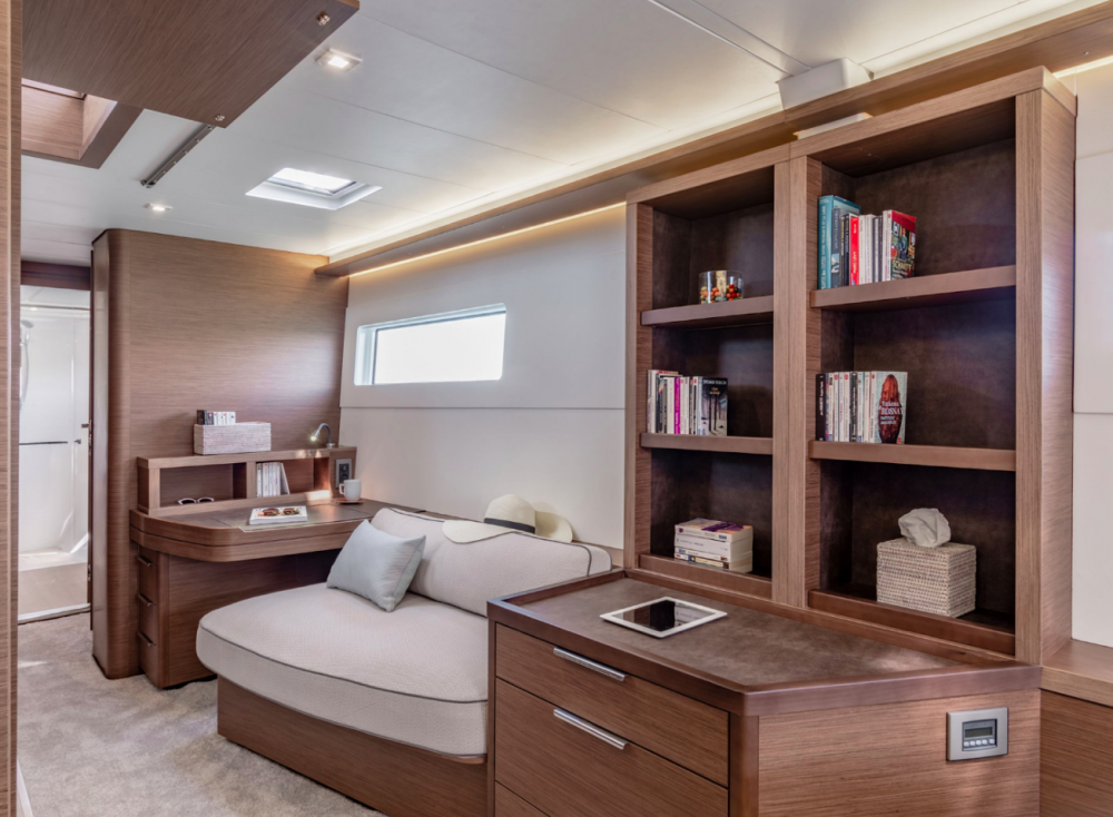 5f9b7c65beb60-l.png ----