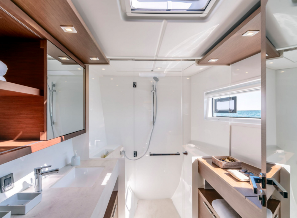 5f9b7c6a7f7a4-l.png ----