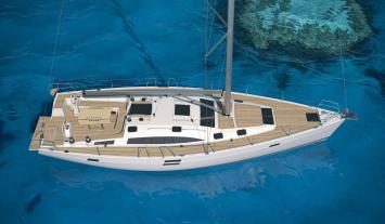 Elan Impression 50.1 ----