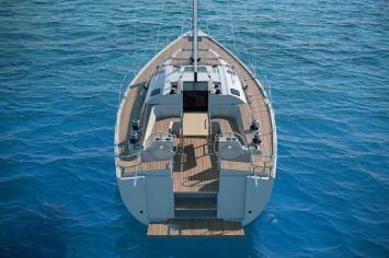 Elan Impression 50.1 ----