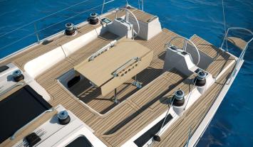 Elan Impression 50.1 ----