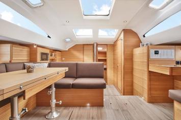 Elan Impression 50.1 ----