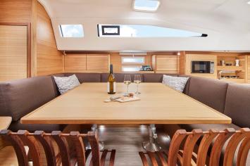 Elan Impression 50.1 ----