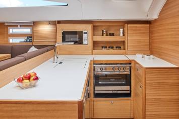 Elan Impression 50.1 ----