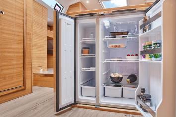 Elan Impression 50.1 ----