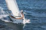 Yachtcharter bavaria cruiser 46 4acb top
