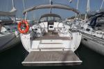 Yachtcharter BavariaCruiser46 1