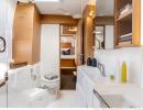 Yachtcharter excess 11 cab 4 wc