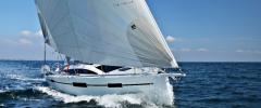 Yachtcharter 5d41414d67b90