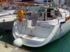 Chartern Sie die Oceanis Clipper 331 GRDELIN ab Split / Dalmatien mit -20,0% Rabatt