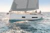 Chartern Sie die Hanse 460 White Pearl ab Kornaten / Dalmatien mit -20,0% Rabatt