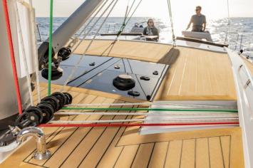 hanse-460-photo-exterieur-2021-hanse-460-bilder-web-exterior-0022jpg_7370439466654671245.jpg?width=780 Auenansicht