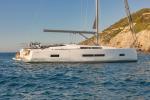 Yachtcharter hanse 460 photo exterieur 2021 hanse 460 bilder web exterior 0011jpg_7369351054423169151