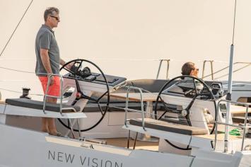 hanse-460-photo-exterieur-2021-hanse-460-bilder-web-exterior-0017jpg_7369849171117961861.jpg?width=780 Auenansicht