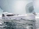 Yachtcharter MoodyDS54 Adventuro 2