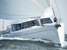 Yachtcharter MoodyDS54 Adventuro 4