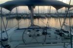 Yachtcharter Lagoon440 6