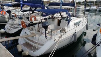 Sun-Odyssey-36i-3-cab-hauptansicht-1 Top Bild