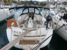 Yachtcharter SunOdyssey36i 3