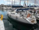 Yachtcharter SunOdyssey36i 4