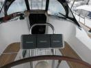 Yachtcharter SunOdyssey36i 5