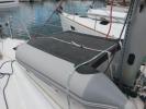 Yachtcharter SunOdyssey36i 12