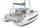 Yachtcharter Bali4