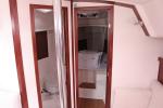 Yachtcharter Hanse350 9
