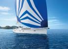 Yachtcharter BavariaCruiser51 3
