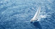 Yachtcharter BavariaCruiser51 4