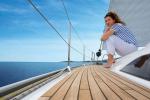 Yachtcharter BavariaCruiser51 7