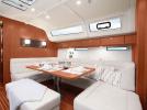 Yachtcharter BavariaCruiser51 13