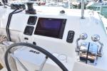 Yachtcharter Lagoon39 5