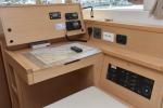 Yachtcharter Lagoon39 6